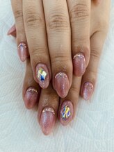 アンベリール(Embellir)/9/5