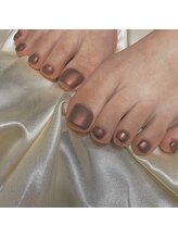 ヴァリエヴィフ(VARIE VIF)/