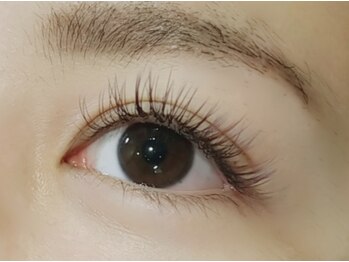 アースコアフュールボーテ 新鎌ヶ谷店(EARTH coiffure beaute)/