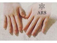 アルス(ARS)/ワンカラー