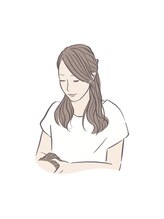 オージャススパ 蓬莱 夏子