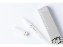 アンジェリック 上大岡店(Angelic)/【商品】自社製まつげ美容液