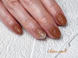 マグネットを試してみたい方へ