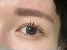 アイクイック 北千住店(Ai Quick)/パリジェンヌラッシュリフト