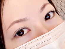 ヴィヴォーグ(VIVOGUE)/ラッシュリフト