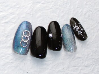 ユースタイル 新宿店(U-style)/