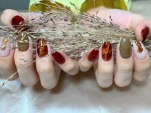 アドレーション(Adoration)/