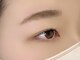 アリラアイ(ALiLa eye)の写真/お顔の印象を大きく変えるならアイブロウのケアがおすすめ☆骨格に合わせて美しい眉に整えて♪