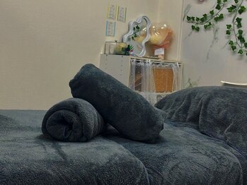 アテネ(ATENE)/完全個室