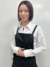 リラ 三宮店(Lila) 三宮店★ シミズ