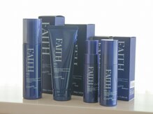 シャイン レイ(Shine Ray)/エナジアイジング