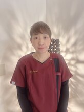 癒し処 和みかん&nbsp;瀧本 