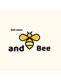 アンド ビー(and bee)/wai