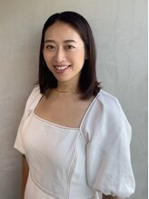 トリ 表参道(Toli)&nbsp;LICA 