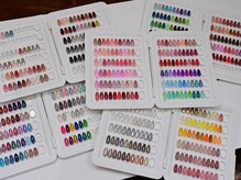 アリエル(Ariel)/