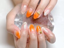 ラーシューシュ(la-chou-chou)/