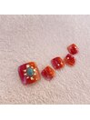 ★satsuki  / (8.800yen）