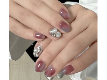 mdn/120’アート自由