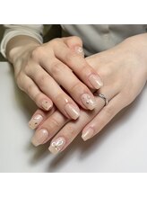 バイムーンサロン(By Moon Salon)/