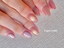 お客様ネイル☆マグネット
