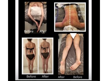 サロン グレイス(salon GRACE)/