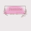 サロン ジャスミン(SALON Jasmine)のお店ロゴ