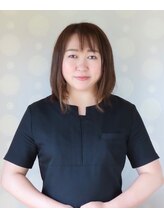 ルース(Luce) 小酒井 慶子