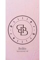 ブリエ(Briller)/スタッフ一同