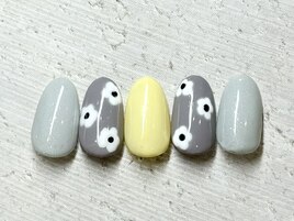シンプルコース