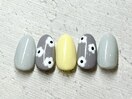 シンプルコース
