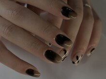 コピ(COPI)/もやもやnuance/10本art