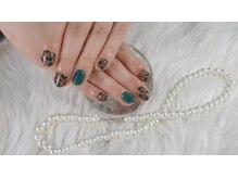 はあとねいる 多治見店/デザイン紹介