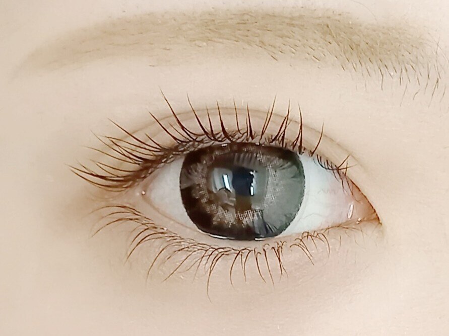 ベル(Belle)｜ホットペッパービューティー