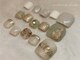 ネイルアート エクリ(Nail Art:Ecrit)の写真/【デザインアートコース¥8980】足元からお洒落デザインやトレンドが楽しめる！フットネイルで女子力UP♪