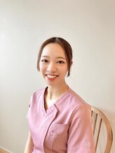 さくら鍼灸サロン 増田 かをり