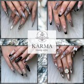 カルマ(KARMA)