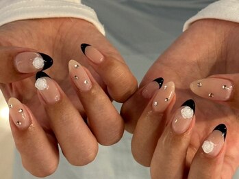 メルティ(melty)/