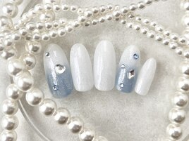 ￥12,900