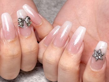 モルフォ 千駄ヶ谷(Morpho)