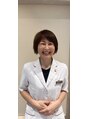 シーズ ラボ 北千住店 シーズ ラボ