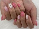 【山崎】はあとねいる