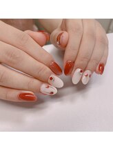 ココ(COCO)/さくらんぼ