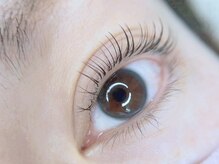 まつげ専門店 チャンティ(Chantii)/