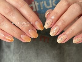 ニュアンスとチェック