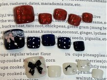 【FOOT】simple collection￥7500～