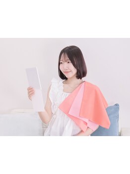 初めての方にオススメ