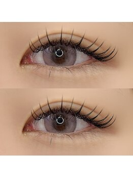 メリア(melia)/マツエク♪