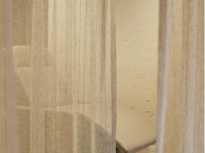 ミント アイラッシュ(mint)の写真