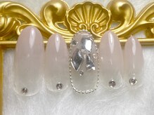 リラ(RIRA)/定額8300円コース