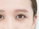 0円眉毛ラボ バイ HBL リミテッドポップアップ(LIMITED POPUP)の写真/【新HBL/期間限定無料サロン】ふんわり愛され眉。第一印象を変えるHBL最新デザインなら期間限定直営店へGO